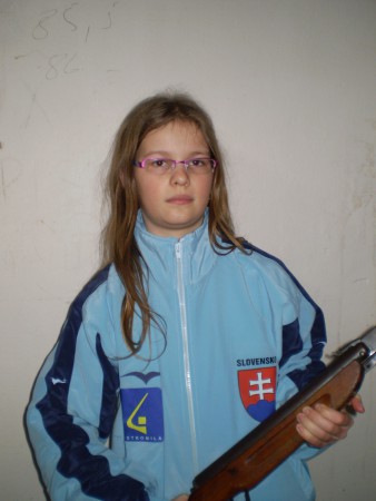 Katarína Kovalčinová